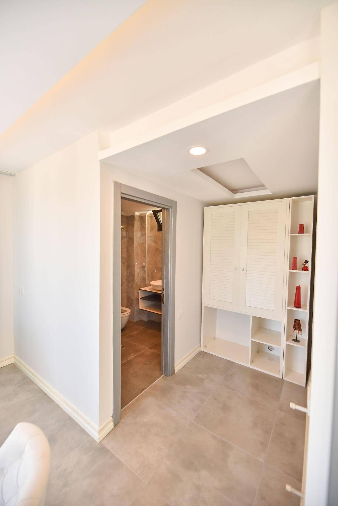 Monastery Suites Hotel (Adults Only) Ολουντενίζ Εξωτερικό φωτογραφία